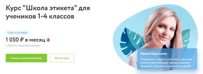 0.webp