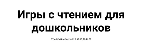0.webp