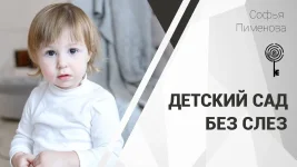 0.webp