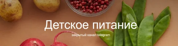 0.webp