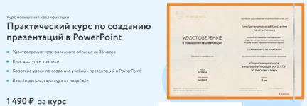 0.webp