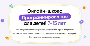 0.webp