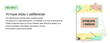 0.webp