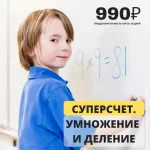 0.webp