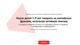 0.webp