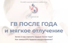 0.webp