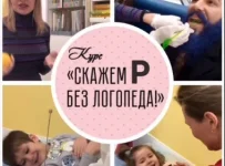 0.webp