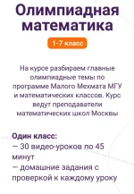 0.webp