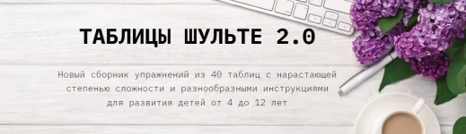 0.webp