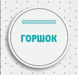 0.webp