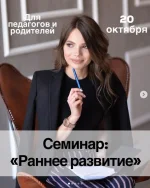 0.webp