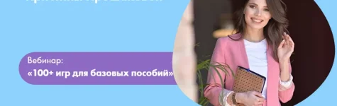 0.webp