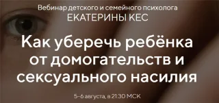 0.webp