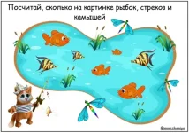 0.webp
