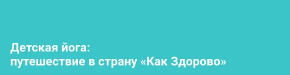 0.webp