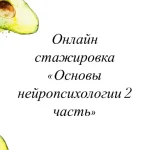0.webp