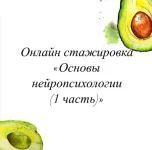0.webp