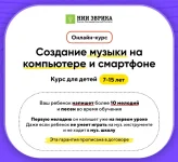 0.webp