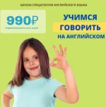 0.webp