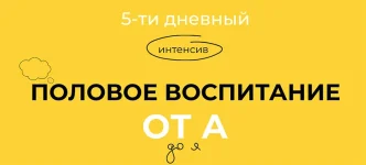 0.webp