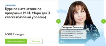 0.webp