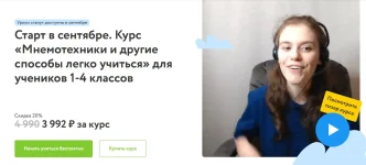 0.webp