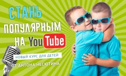 0.webp