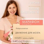 0.webp