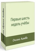 0.webp