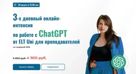 0.webp