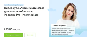 0.webp