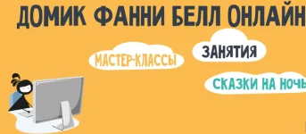 0.webp