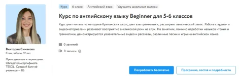0.webp