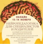 0.webp