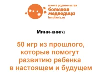 0.webp