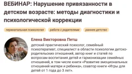 0.webp