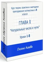 0.webp
