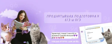 0.webp