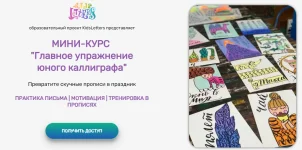 0.webp