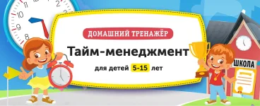 0.webp