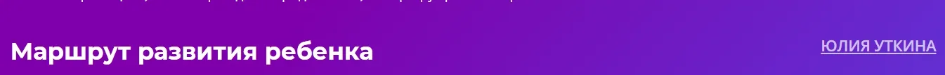 0.webp