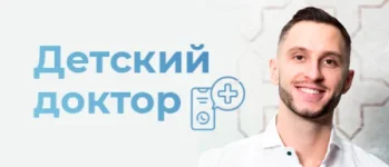 0.webp
