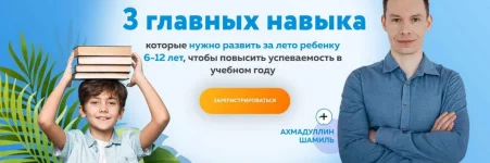0.webp