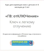 0.webp