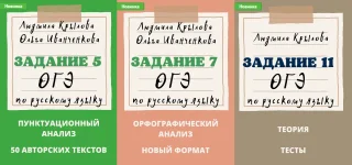 0.webp