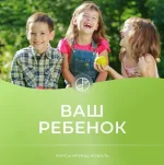 0.webp