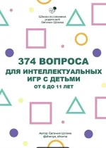 0.webp
