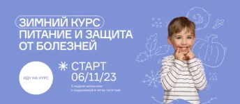 0.webp