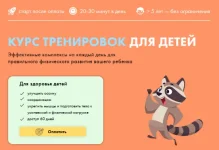 0.webp
