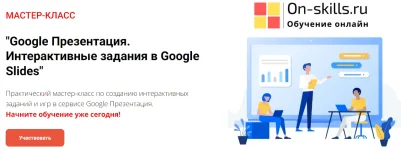 0.webp